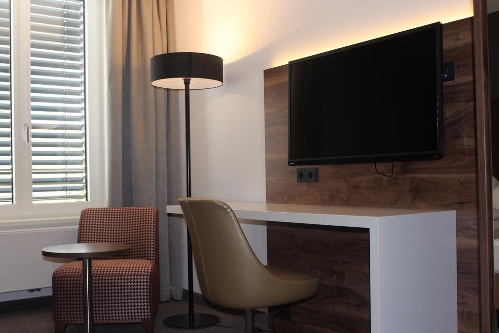 Altstadthotel Kneitinger, Abensberg Room photo